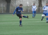 S.K.N.W.K. 2 - Apollo '69 2 (competitie) seizoen 2024-2025 (137/152)